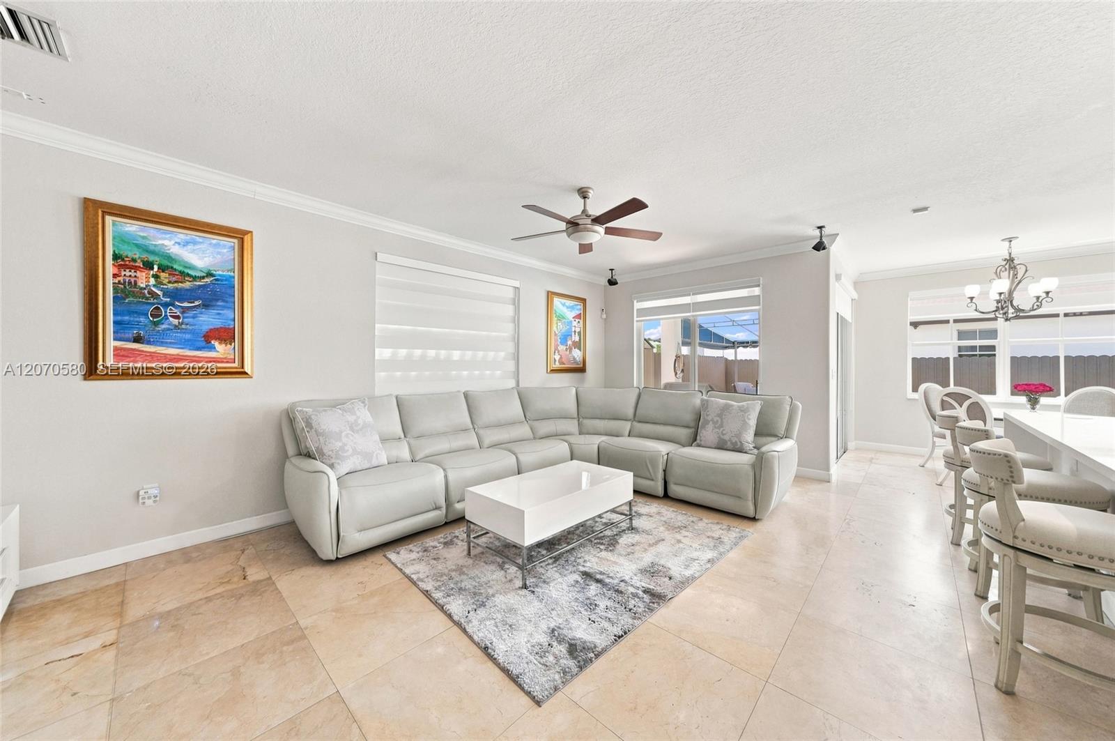 15154 SW 20th Lane