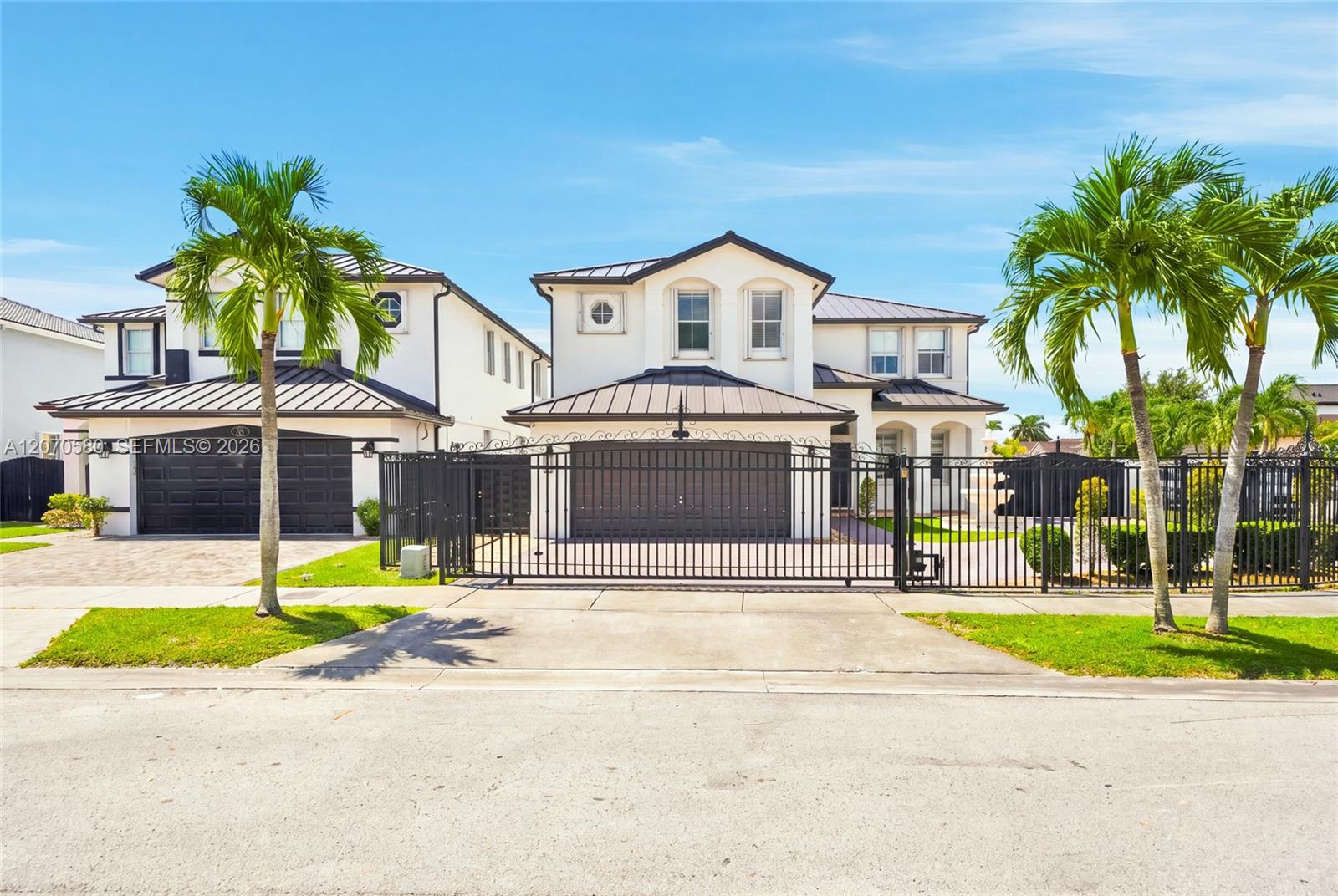 15154 SW 20th Lane