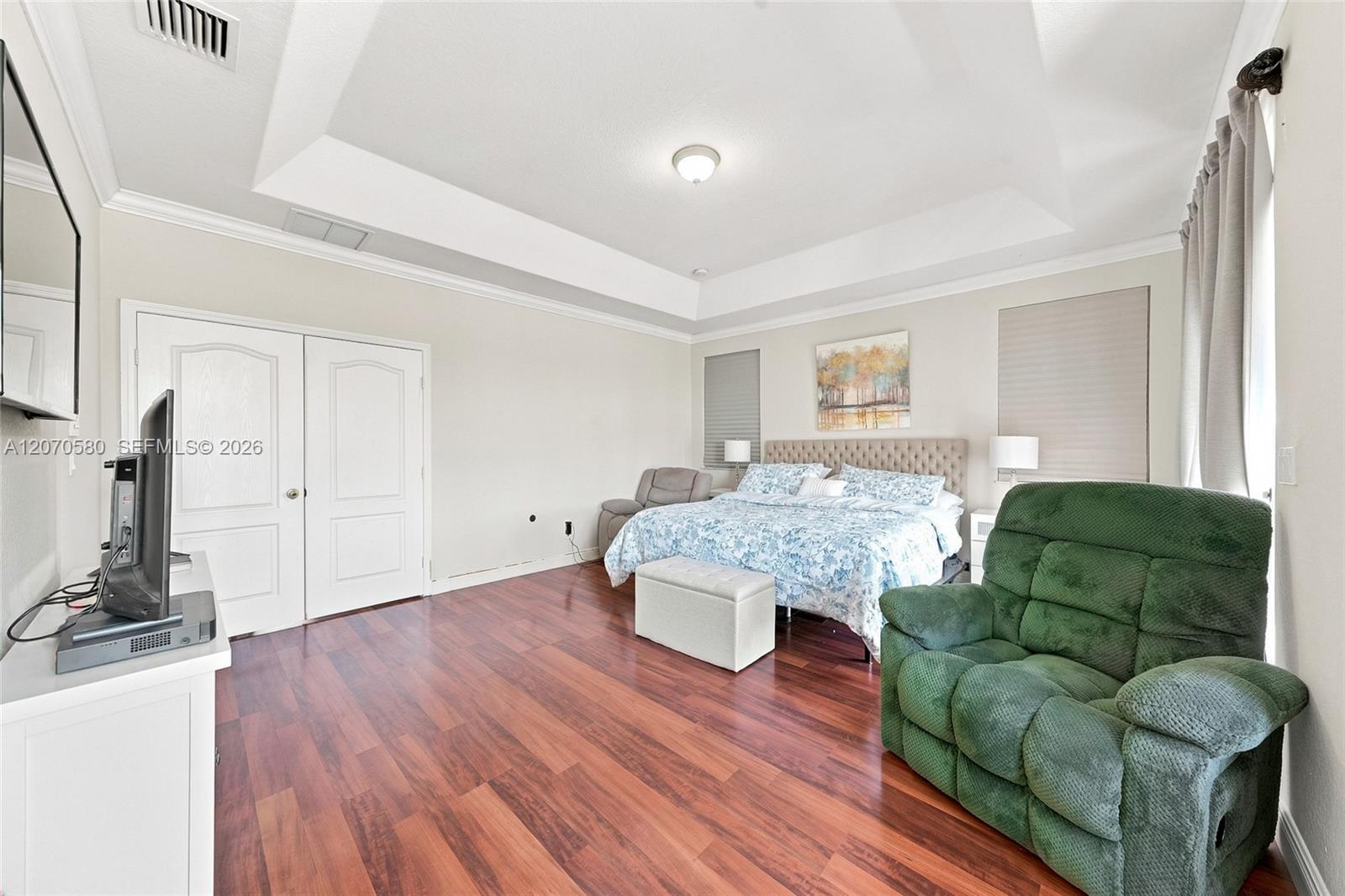 15154 SW 20th Lane