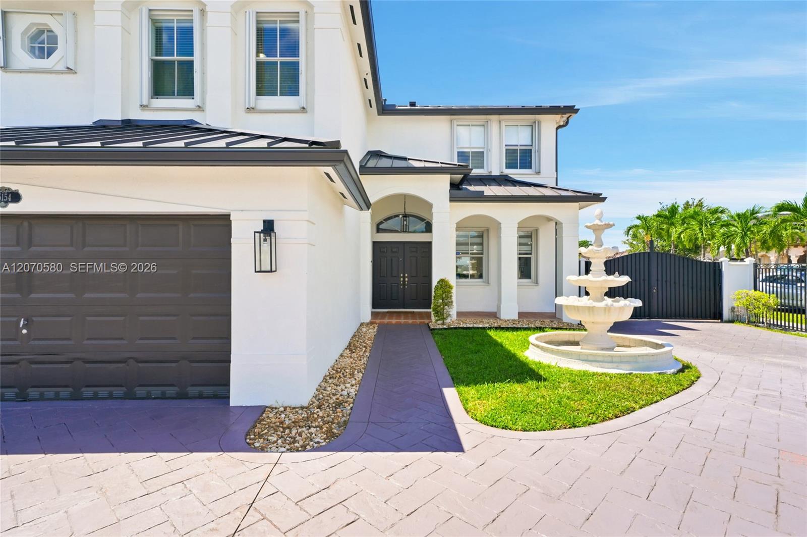 15154 SW 20th Lane