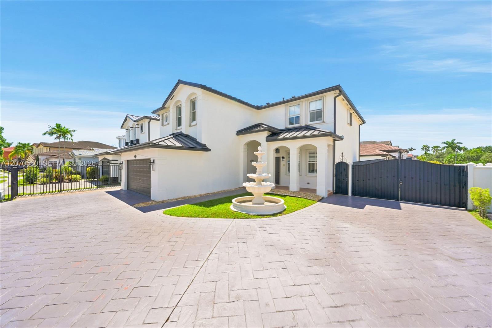 15154 SW 20th Lane