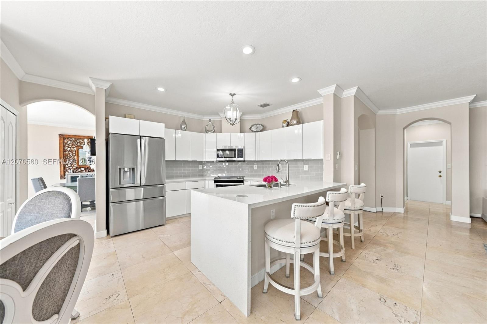 15154 SW 20th Lane