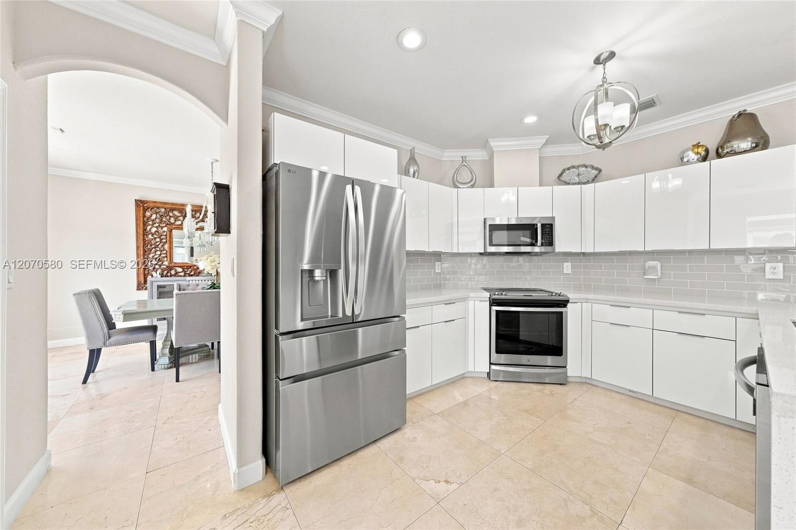 15154 SW 20th Lane