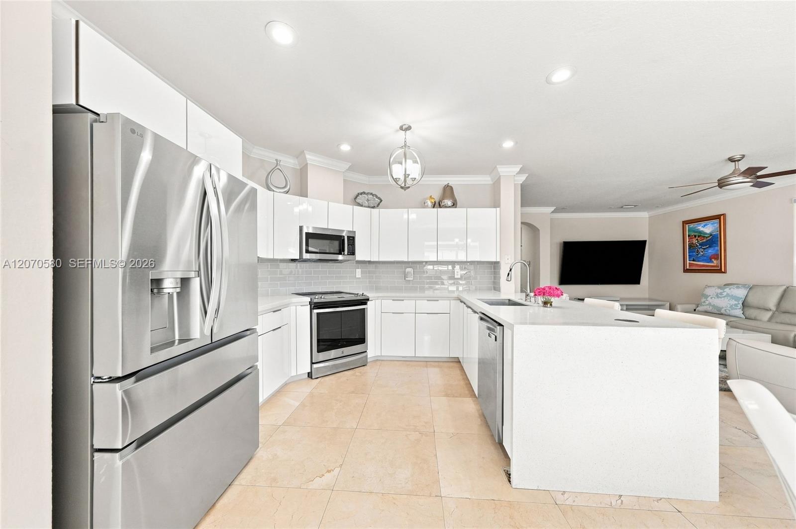 15154 SW 20th Lane