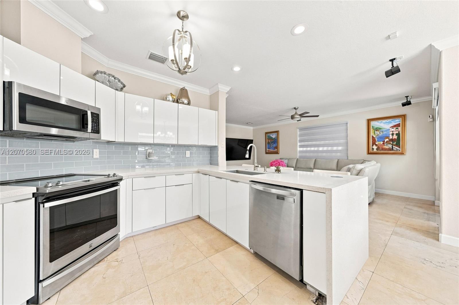 15154 SW 20th Lane