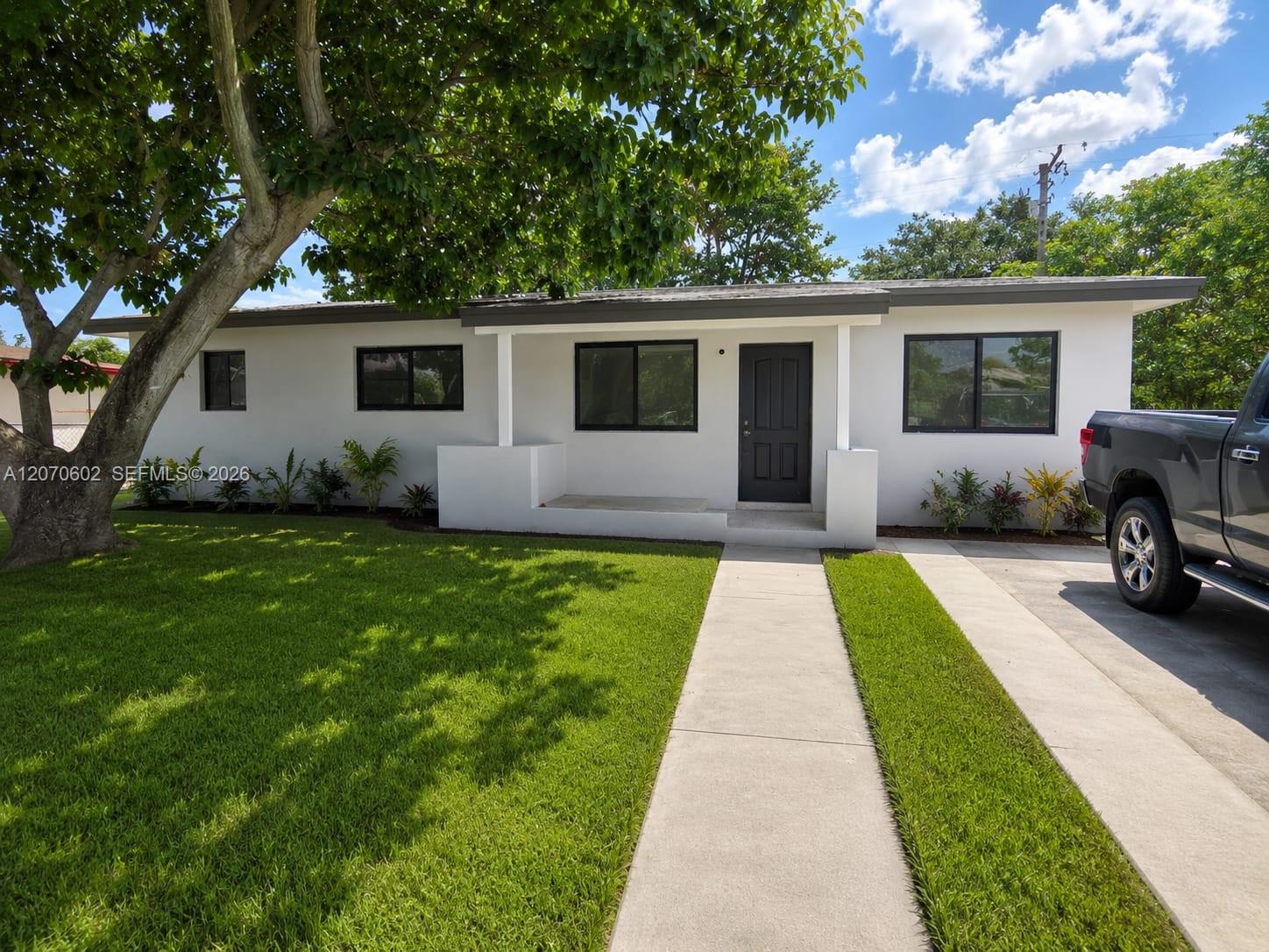 2910 NW 175th Street