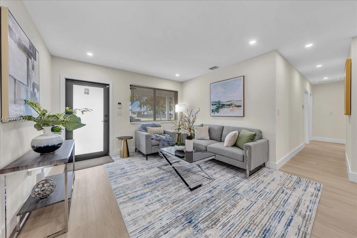2910 NW 175th Street
