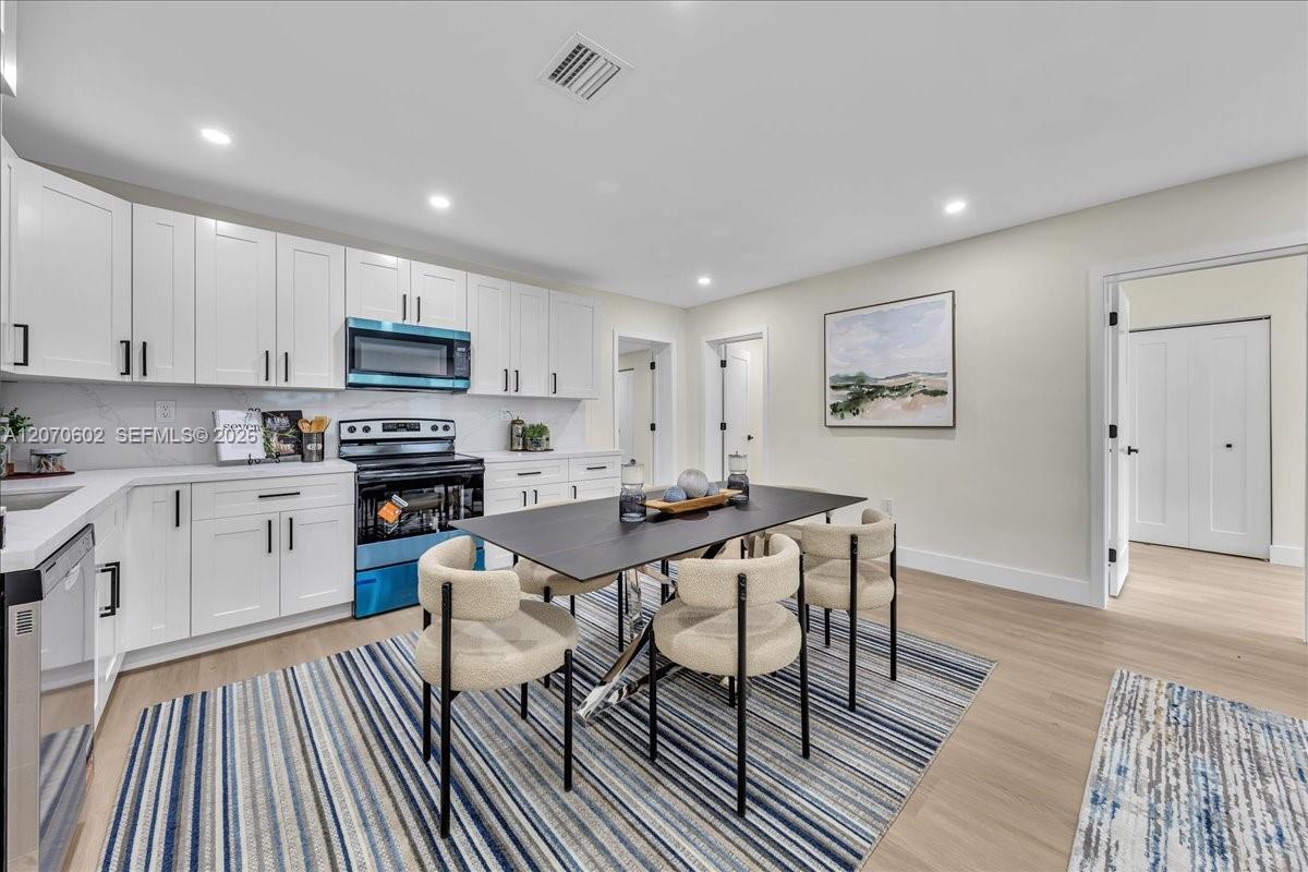 2910 NW 175th Street