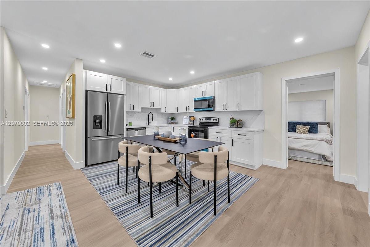 2910 NW 175th Street