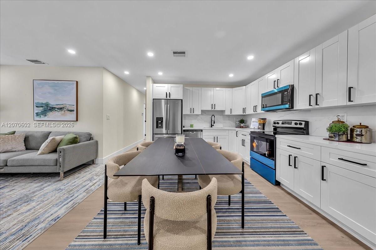 2910 NW 175th Street