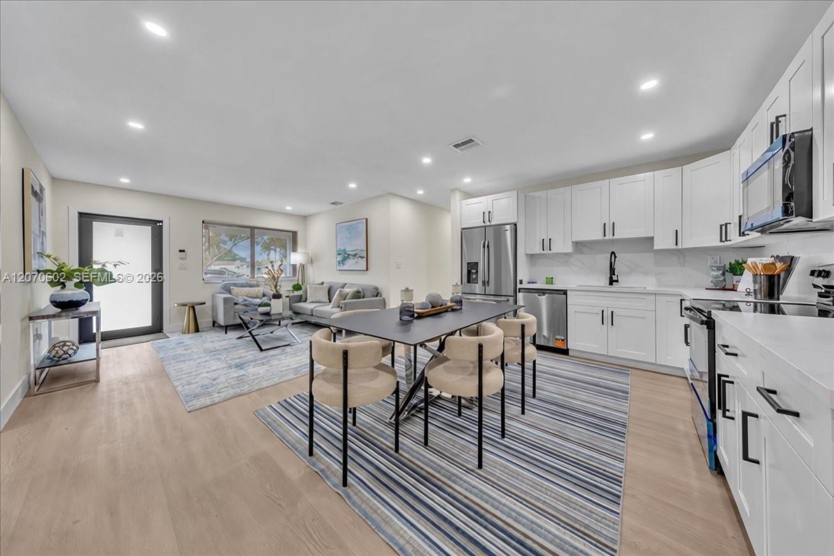 2910 NW 175th Street