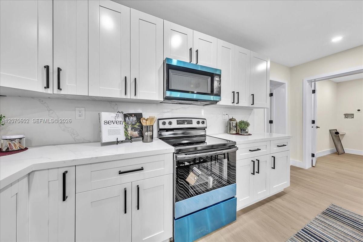 2910 NW 175th Street