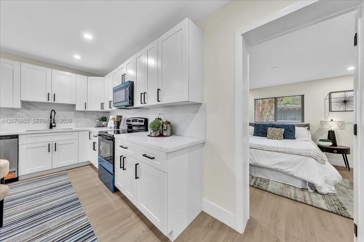 2910 NW 175th Street