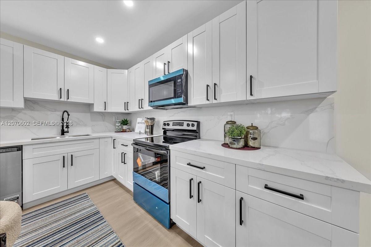 2910 NW 175th Street