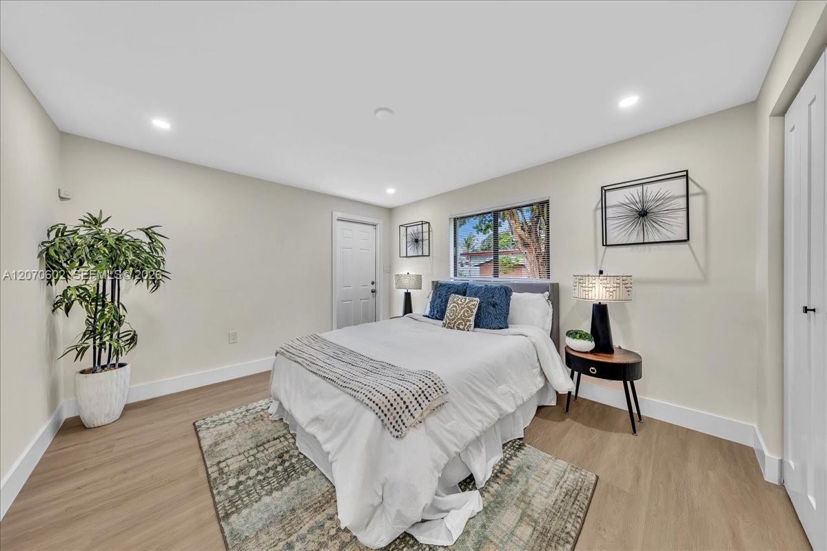 2910 NW 175th Street