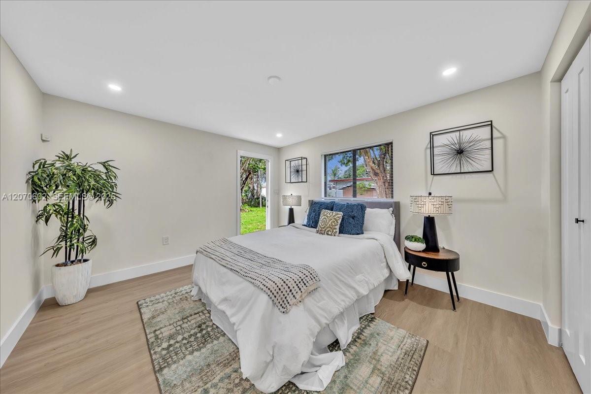 2910 NW 175th Street