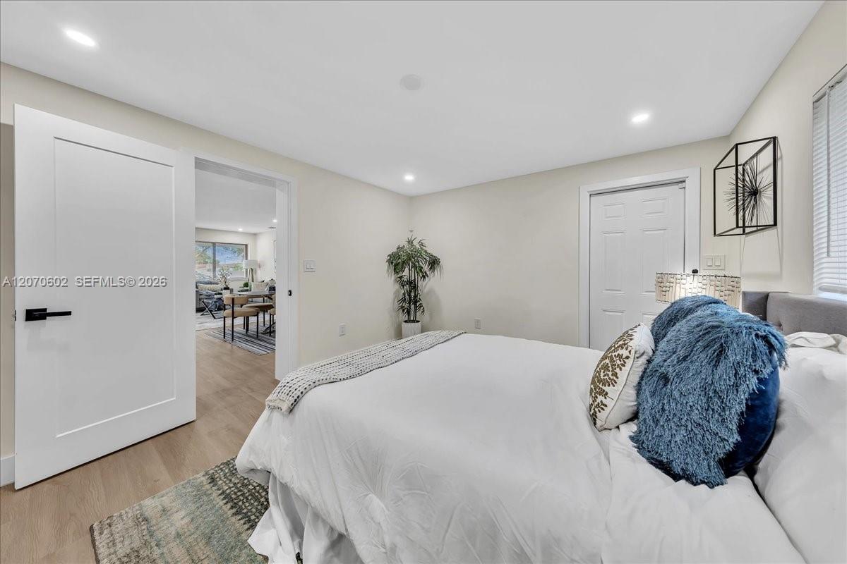 2910 NW 175th Street