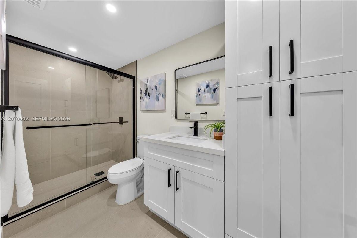 2910 NW 175th Street