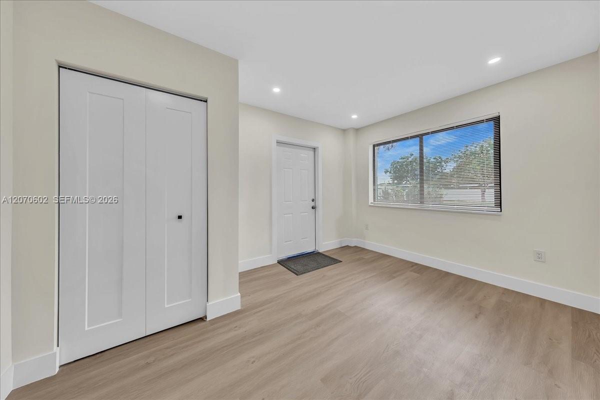 2910 NW 175th Street