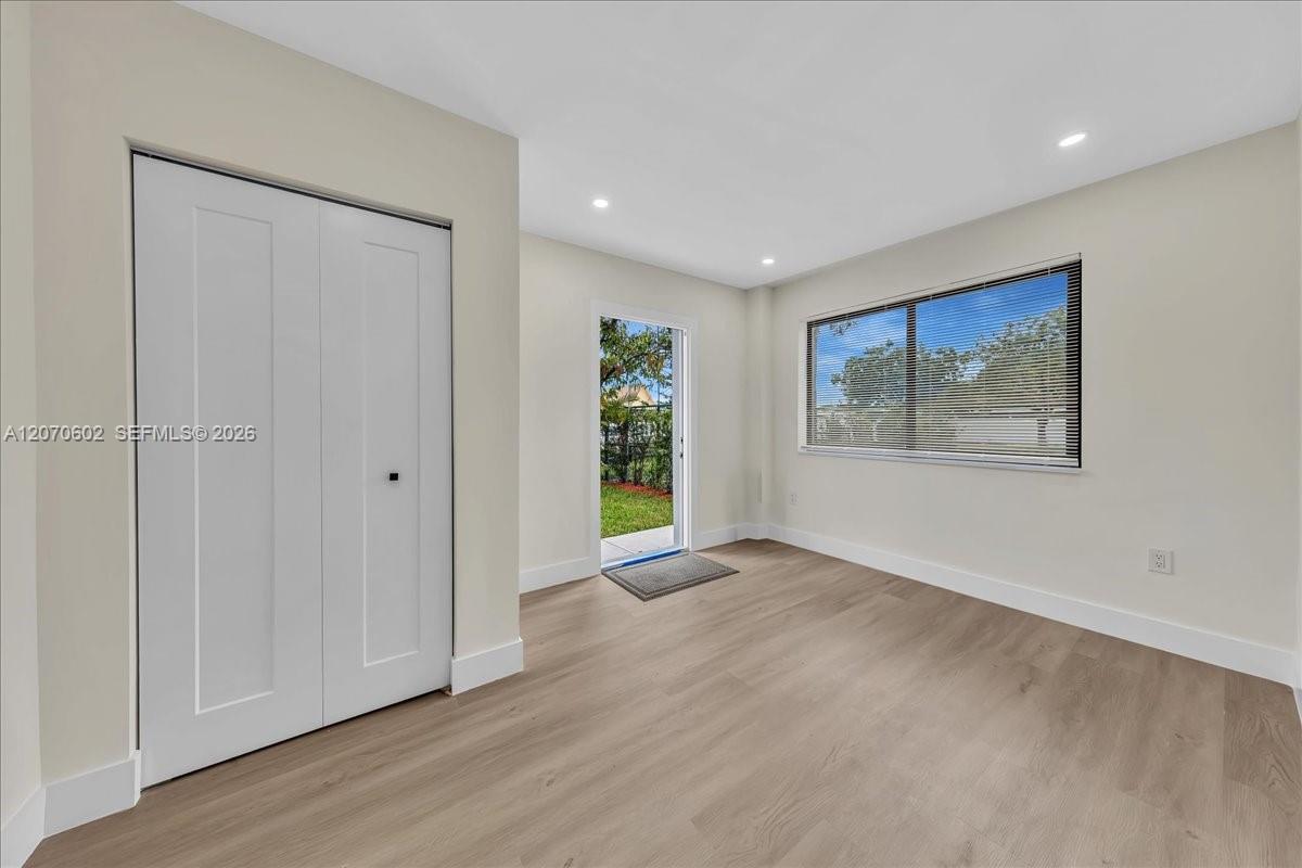 2910 NW 175th Street