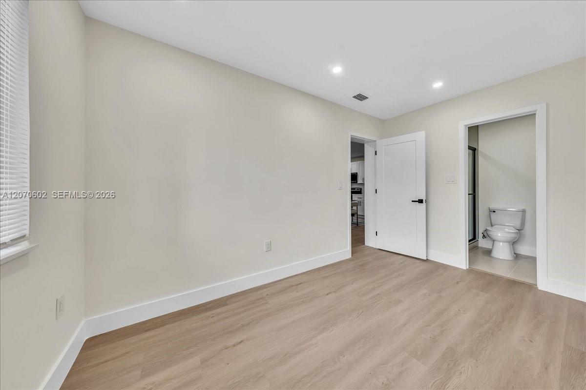 2910 NW 175th Street
