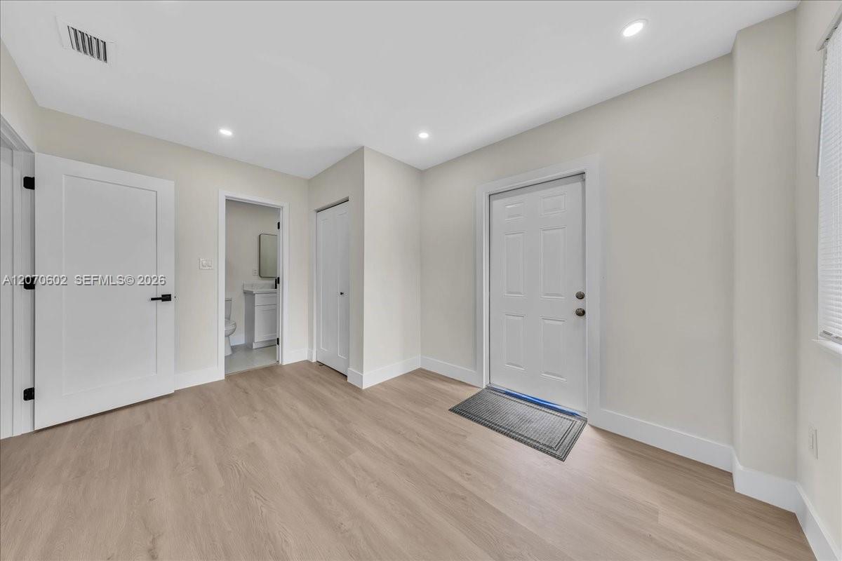 2910 NW 175th Street