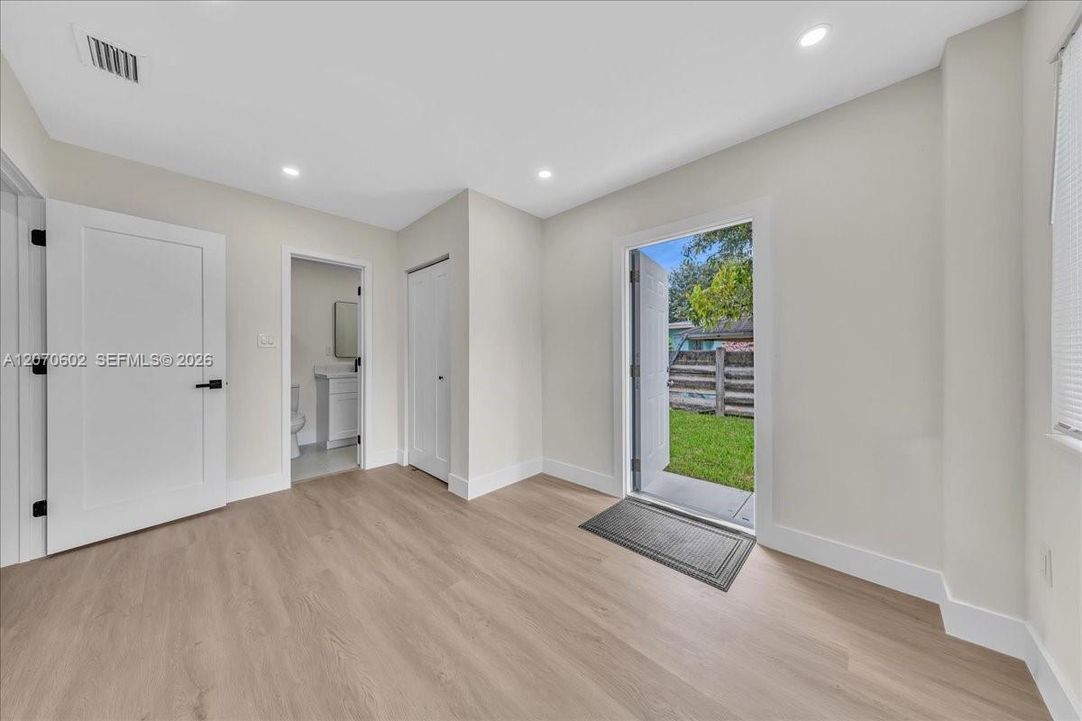 2910 NW 175th Street