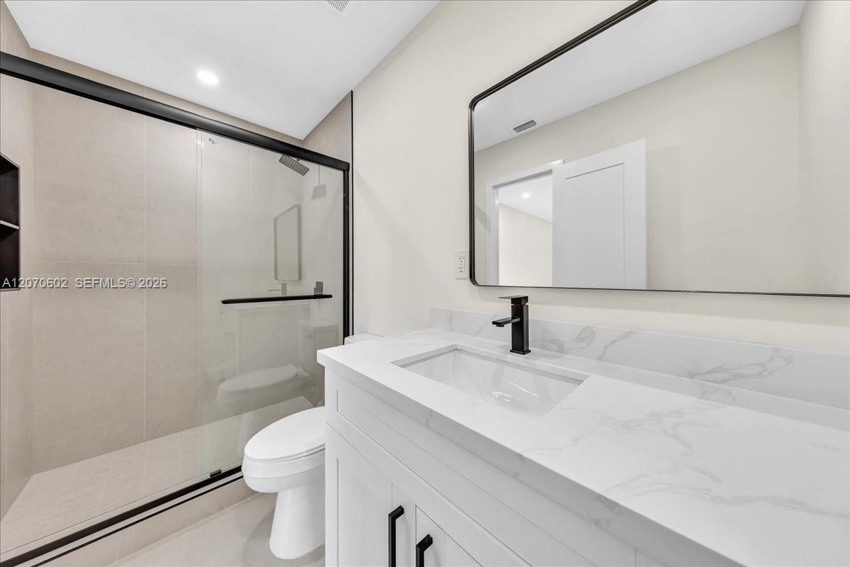 2910 NW 175th Street