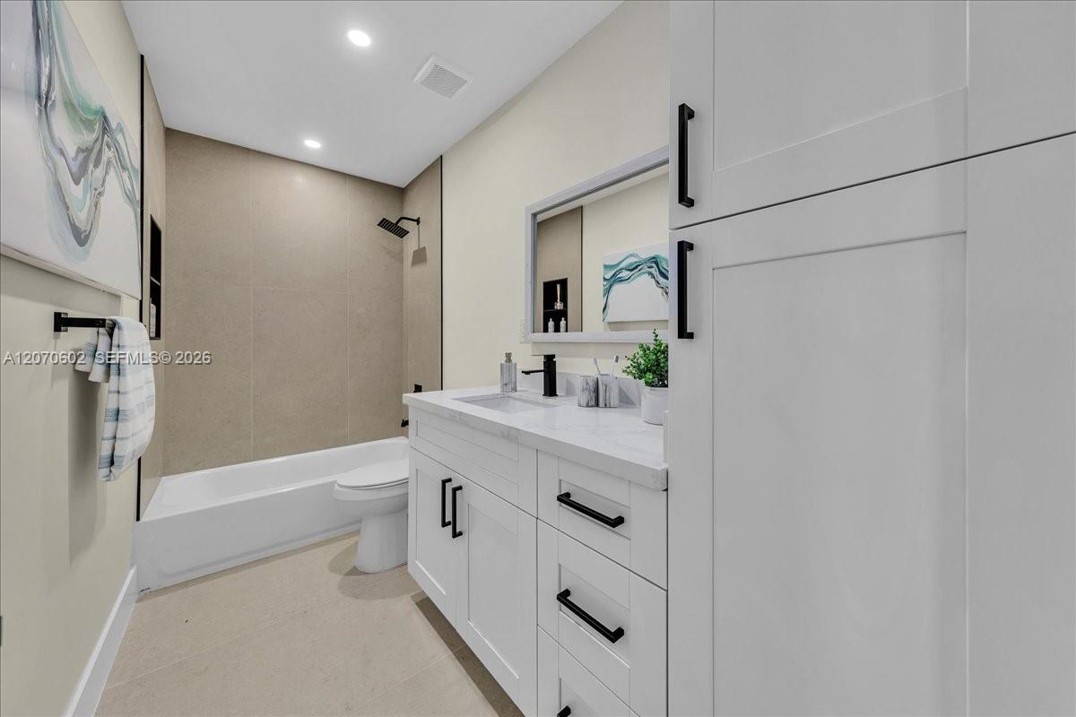 2910 NW 175th Street
