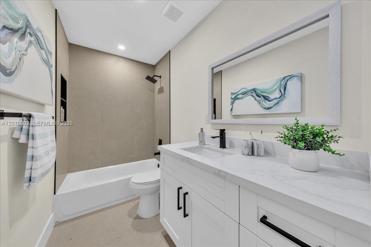 2910 NW 175th Street