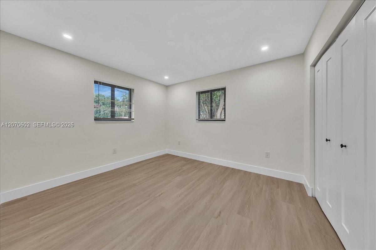 2910 NW 175th Street