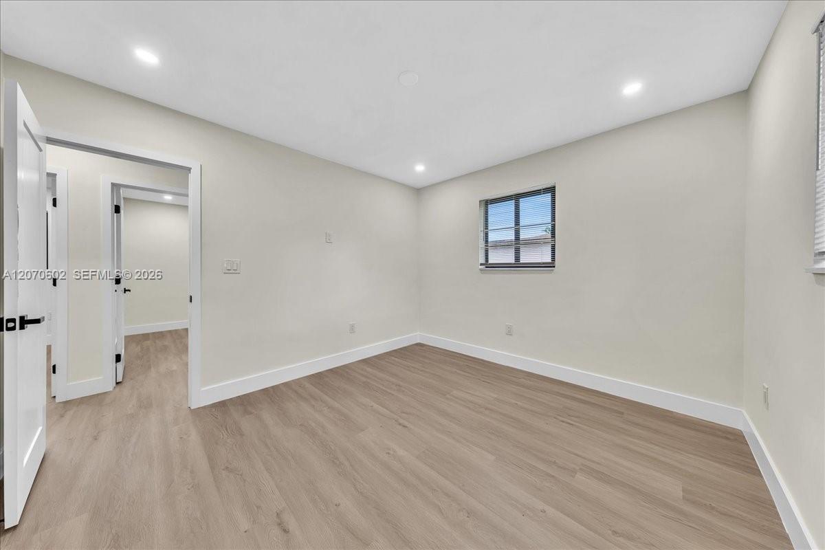 2910 NW 175th Street