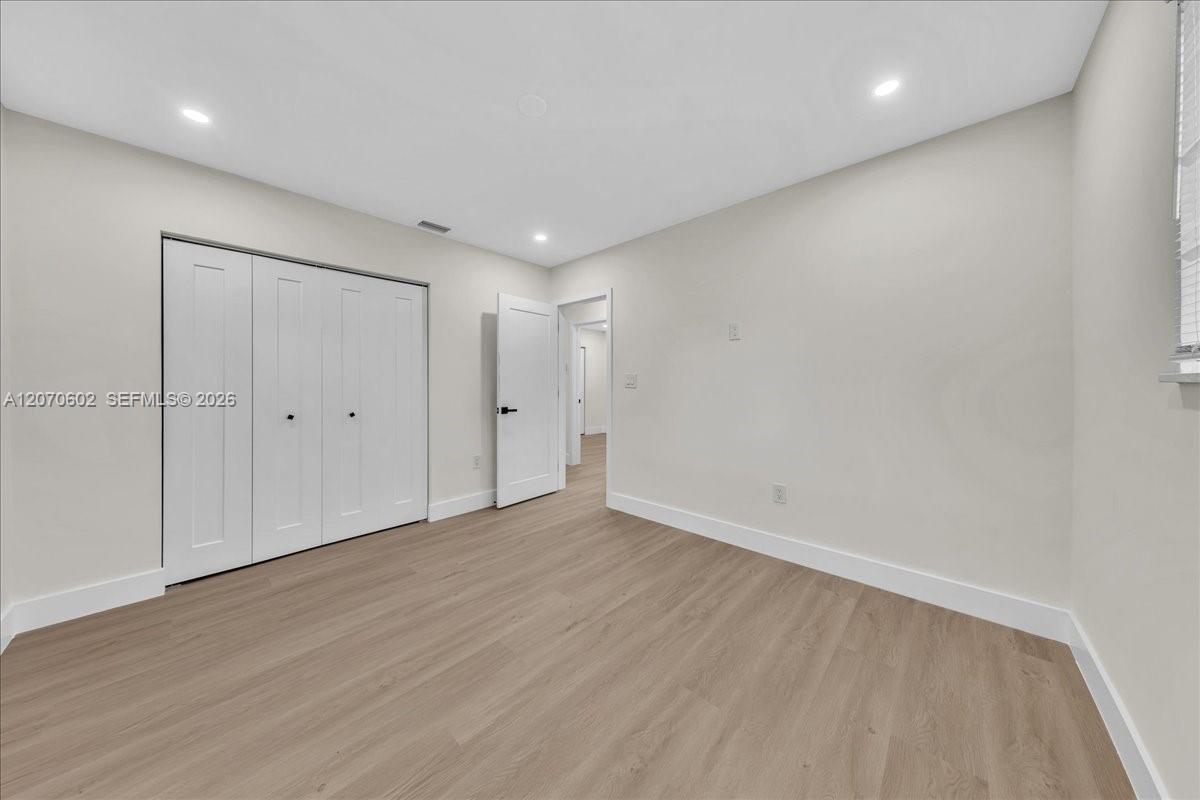 2910 NW 175th Street