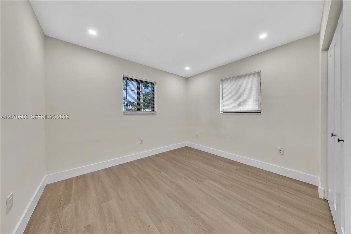 2910 NW 175th Street