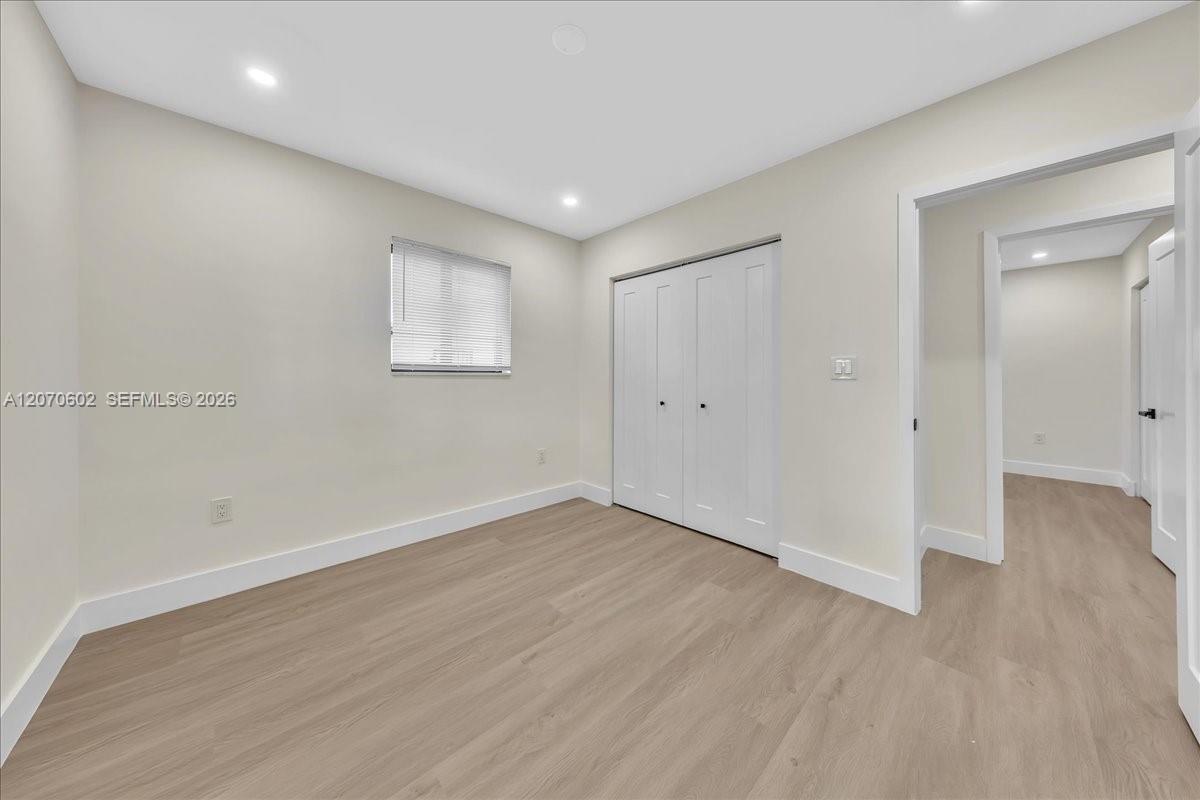 2910 NW 175th Street