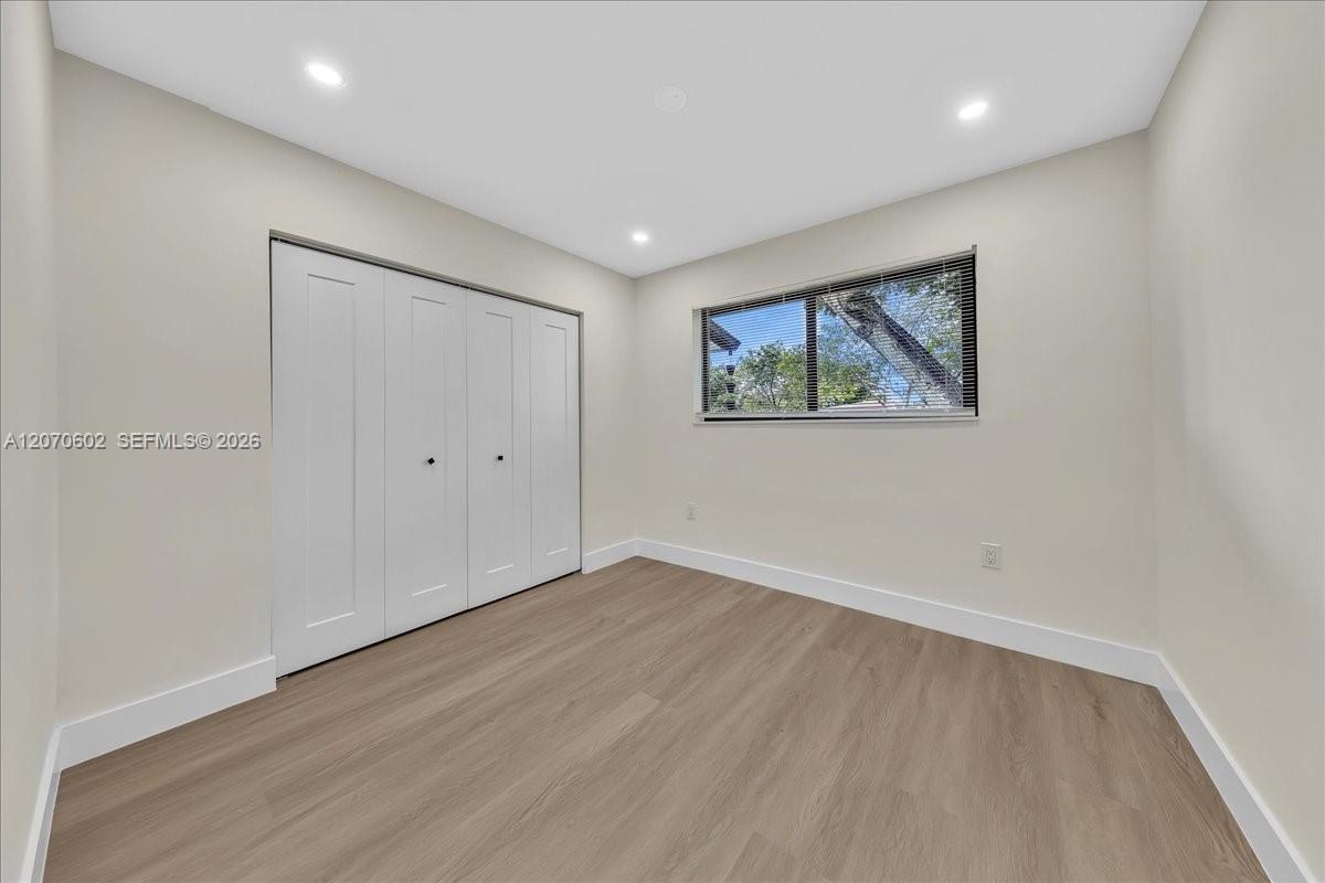 2910 NW 175th Street