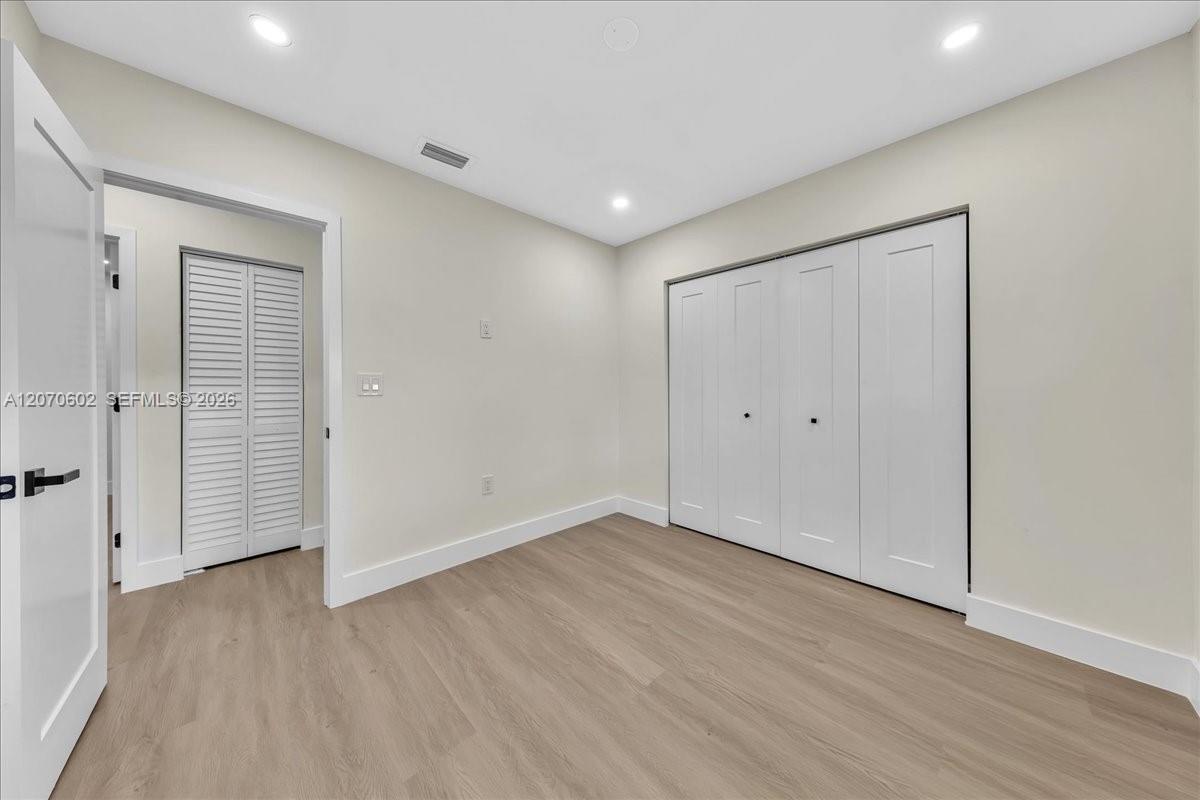 2910 NW 175th Street