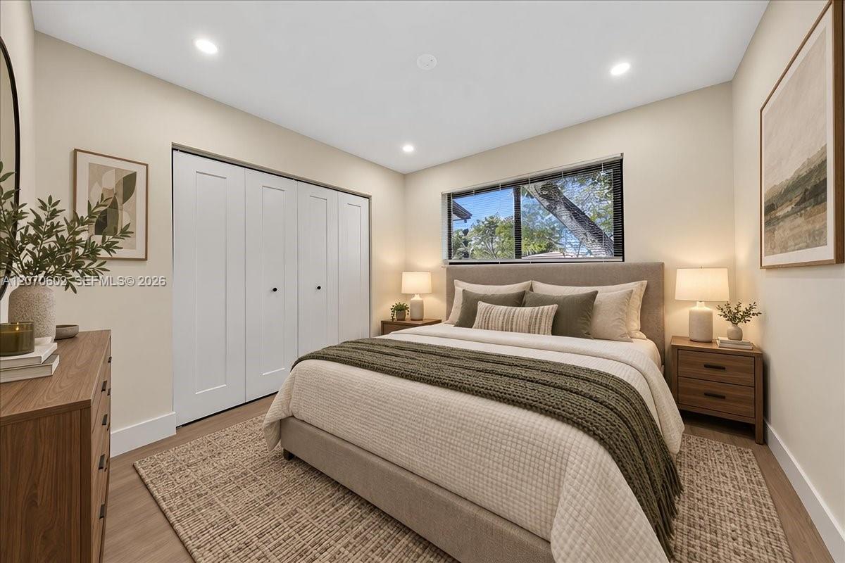 2910 NW 175th Street