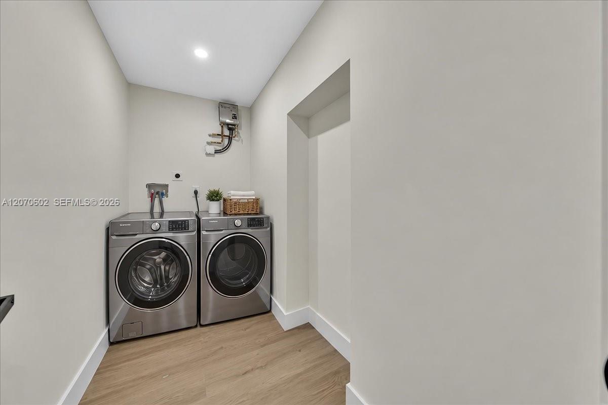 2910 NW 175th Street