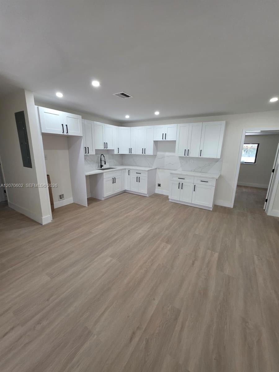 2910 NW 175th Street