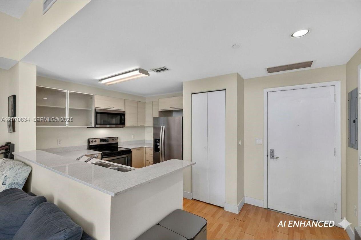 350 NE 24th Street
