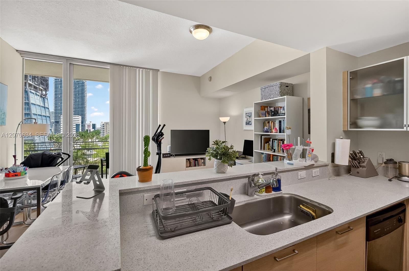 350 NE 24th Street