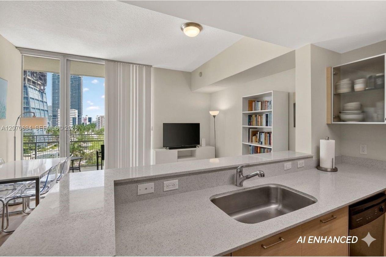 350 NE 24th Street