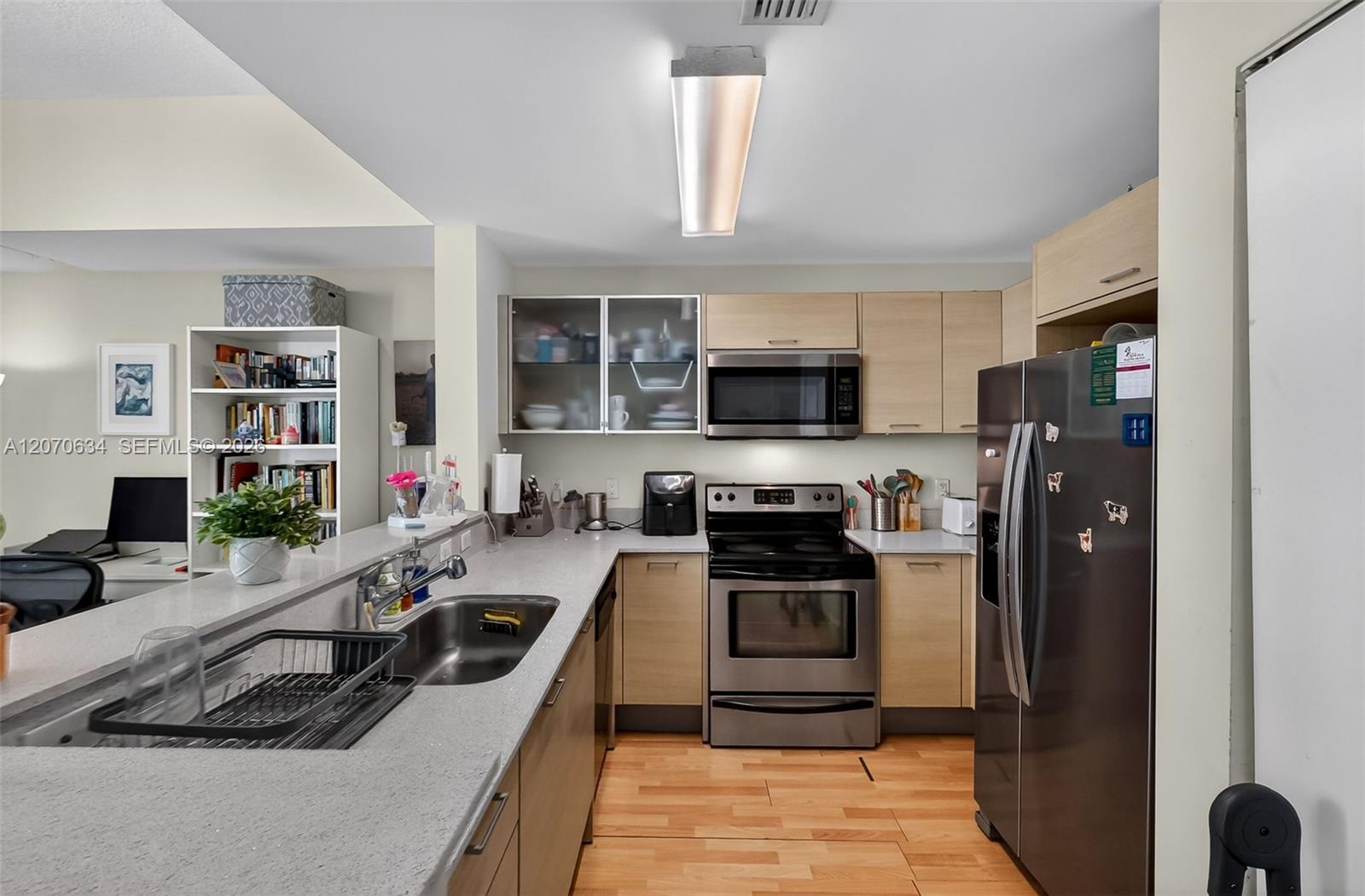 350 NE 24th Street