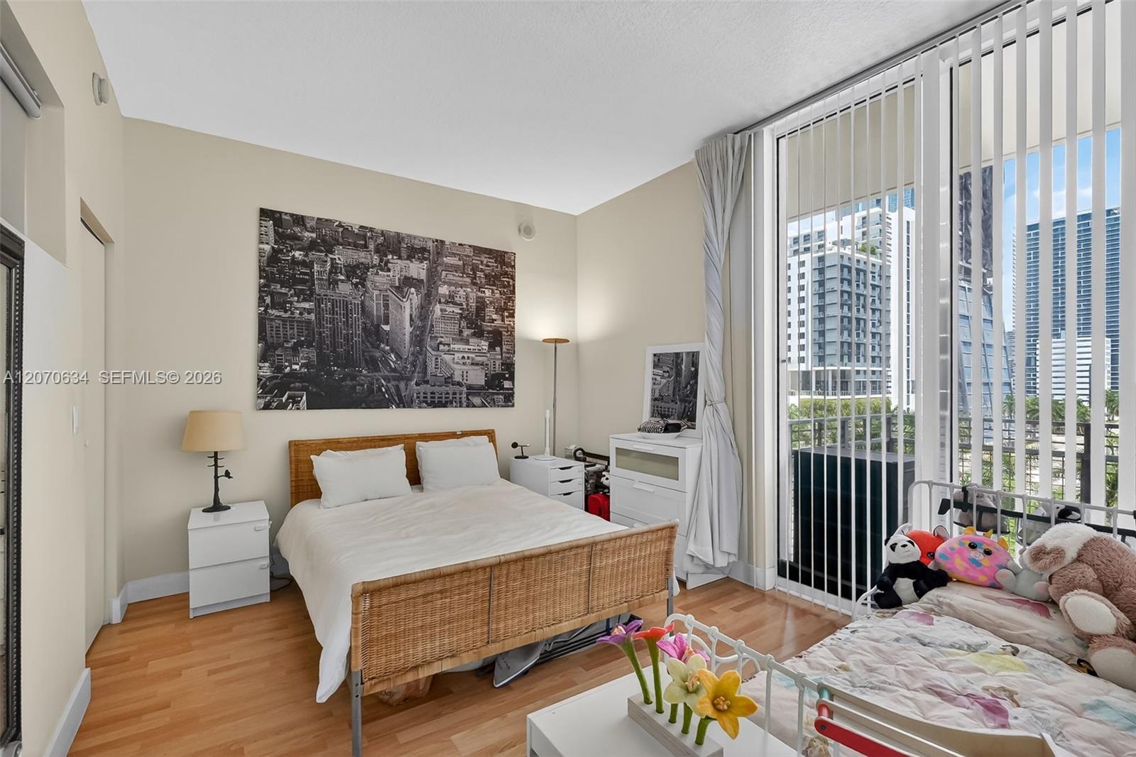 350 NE 24th Street