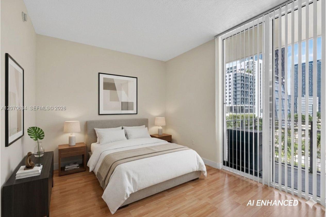 350 NE 24th Street