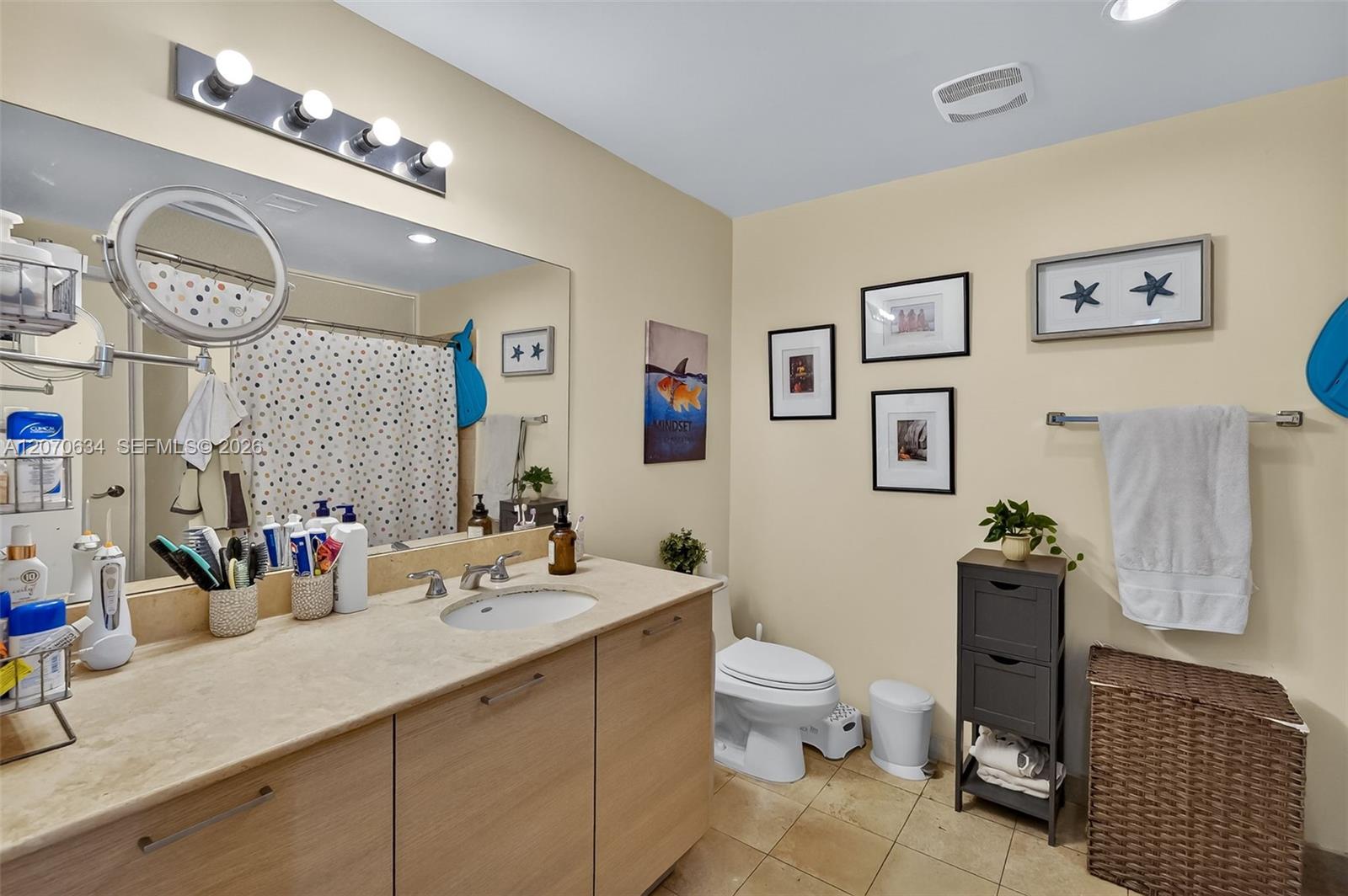 350 NE 24th Street