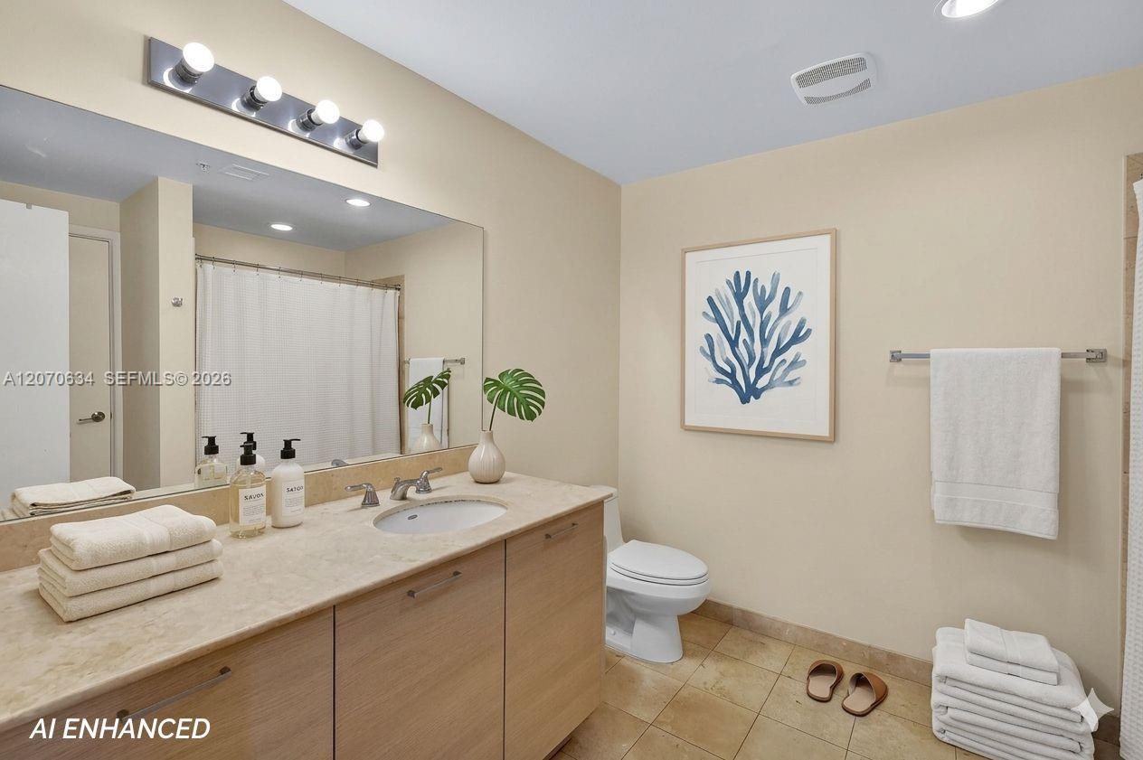 350 NE 24th Street