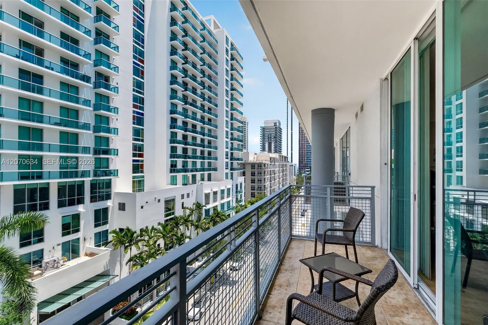 350 NE 24th Street