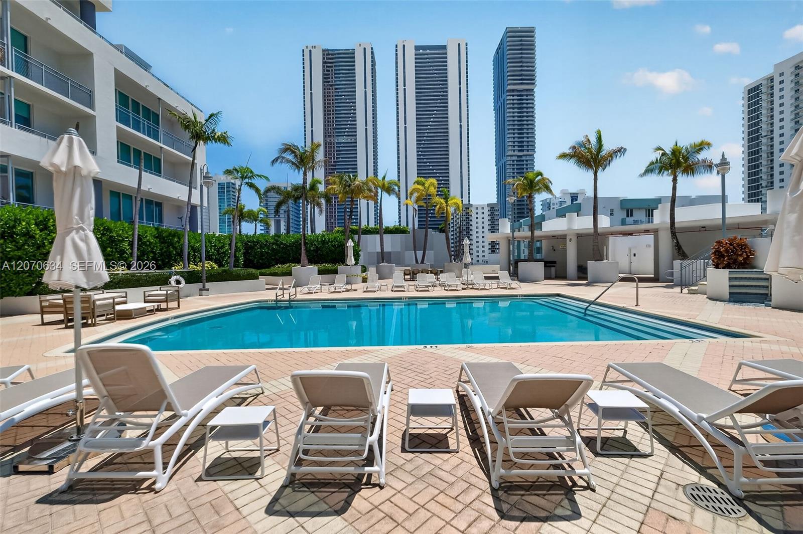350 NE 24th Street